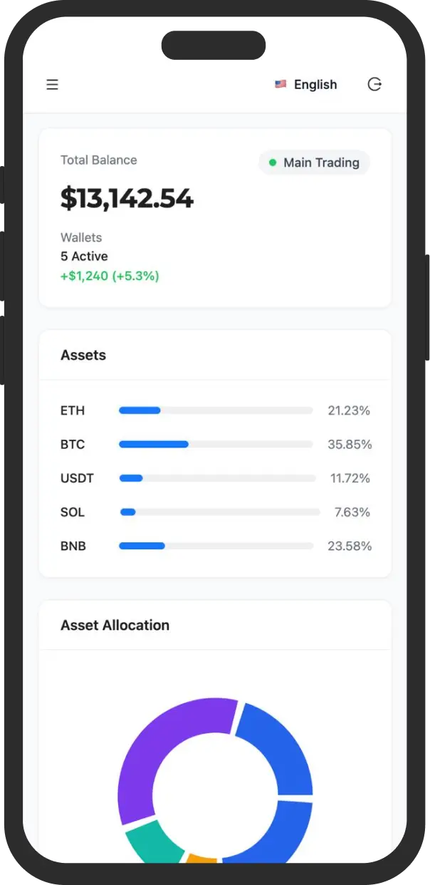 Base Wallet